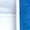 Blue, variant on Women's Fleece Jacket Stand Collar Full Zip Lightweight Winter Coat with Front Pockets Casual Outdoor Daily Wear Relaxed Cozy Fit