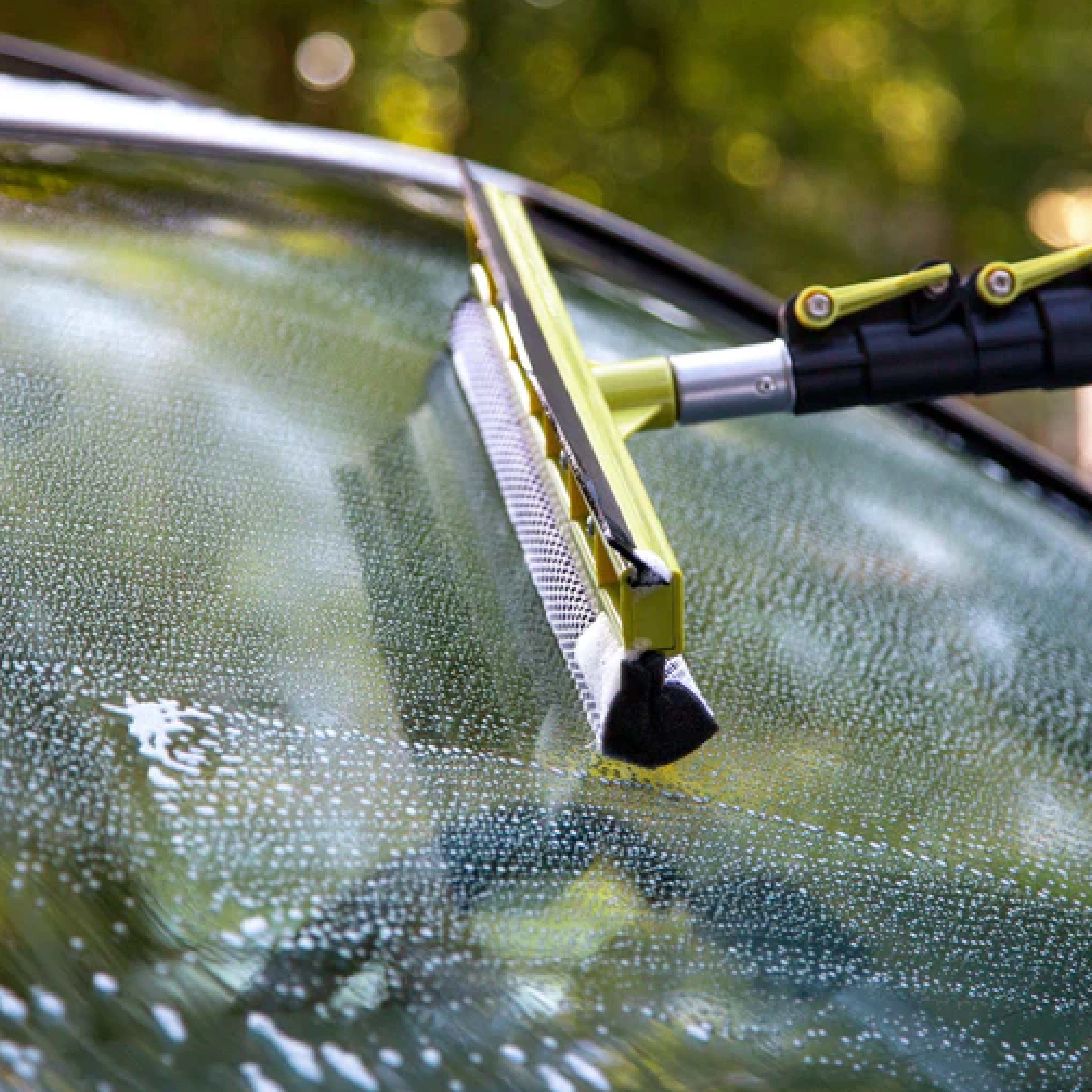 Gentle Surfaces Cleaning Kit