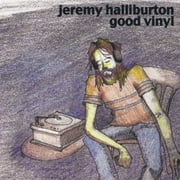Good Vinyl