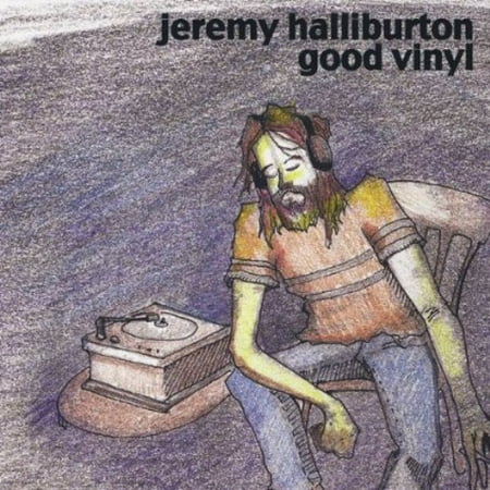 Good Vinyl