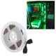 thumbnail image 4 of Tira De Luces Usb Luz Decorativa Diy Iluminación De Fondo De Tv Decoración Del Hogar LED Strip Light USB Lámpara Flexible DIY Tira Decorativa Para El Hogar TV Iluminación De ANGGREK GC3119, 4 of 8