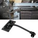 thumbnail image 5 of 04589890ac para 2011-2018 Jk Car Trunk Door Gate S Arm, 5 of 5