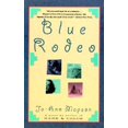 thumbnail image 1 of Pre-Owned Blue Rodeo Paperback, 1 of 1