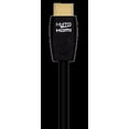 thumbnail image 2 of Ethereal MHX HDMI High Speed Cable with Ethernet - 1.0 Meter, 2 of 2