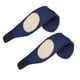 thumbnail image 4 of Plantillas Ortopédicas para Zapatos para Fascitis Plantar Plantillas para Botas con Soporte arco Alto, 4 of 9
