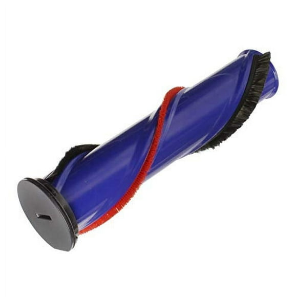 Dyson Brush Bar Replacement