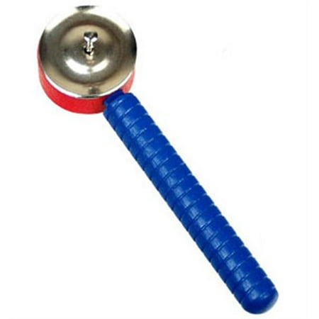 - Duplex 3201 Jingle Tap