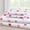 Strawberry, variant on Wildkin Kids 100% Cotton Sheet Set for Boys and Girls - Full (Unicorn Purple)