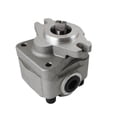 thumbnail image 4 of LOUVEROLA 4I-1023 403-2305 Gear Pilot Pump for CAT E320 E312 E312B E312L Excavator SBS80, 4 of 7