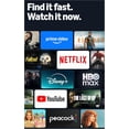 thumbnail image 6 of Stick 4K Max (newest model), streaming device, with AI-powered Fire TV Search, supports Wi-Fi 6E, free & live TV without cable or satellite, find shows faster with Alexa+, 6 of 12