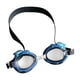 thumbnail image 5 of Gafas de Natación para Niños Zulema Azul Oscuro, 5 of 8