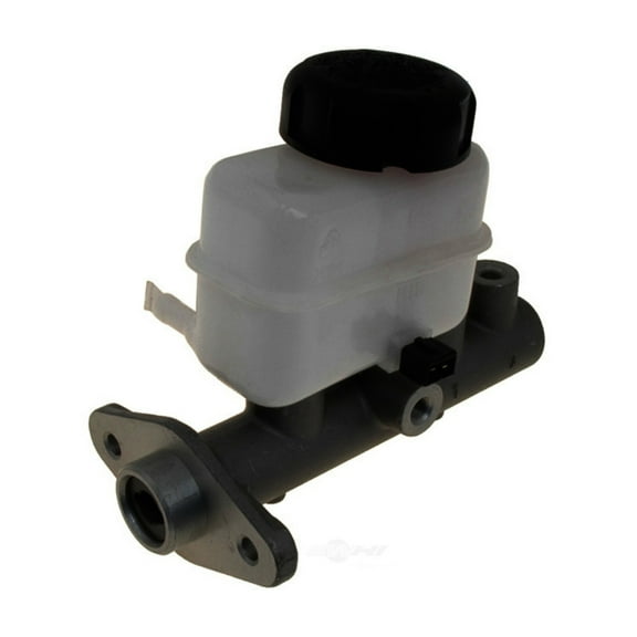 Raybestos MC390912 Professional Grade Brake Master Cylinder