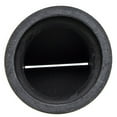 thumbnail image 5 of John Deere AM108172 Rubber Drain Valve Gator RSX XUV 850 560 590 825 855 835, 5 of 9