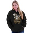 thumbnail image 3 of Urban Popeye Come At Me Bro Cartoon Hoodie Sweatshirt Women Men Brisco Brands S, 3 of 6
