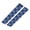 Blue, variant on CEORPER Drumstick Wrap Drumsticks Drum Stick Wrap Percussions Accessory for Drumming