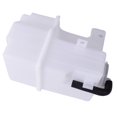 thumbnail image 2 of Bapmic B6BF-15-350B Radiator Coolant Overflow Reservoir Recovery Bottle Tank for Mazda Protege Protege5, 2 of 8