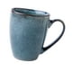 thumbnail image 5 of Taza de café de cerámica coleccionable, creativa, elegante, para té, espresso, para oficina, sala de estar, para hombres, mujeres, fiestas y cenas., 5 of 8