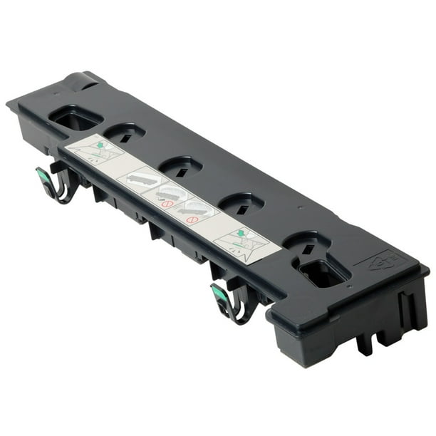 Genuine Toshiba TBFC30 (PSTBFC30) Waste Toner Box for E STUDIO 2000AC