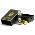 thumbnail image 3 of Aceite de perfume INTENSE OUD Jannet El Firdaus 12 ml con caja de regalo, 3 of 5