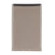 thumbnail image 2 of Solapas de Repuesto para Puerta de Perro, Solapa de Puerta para Caseta de Perro O Perrera, Productos y Suministros para Mascotas, Tira de PlásTico tpu Segura para Puerta de Casa, 2 of 7