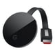 thumbnail image 4 of Chromecast Google Streaming Media Player Ultra 4K 1 GB RAM, 4 of 4