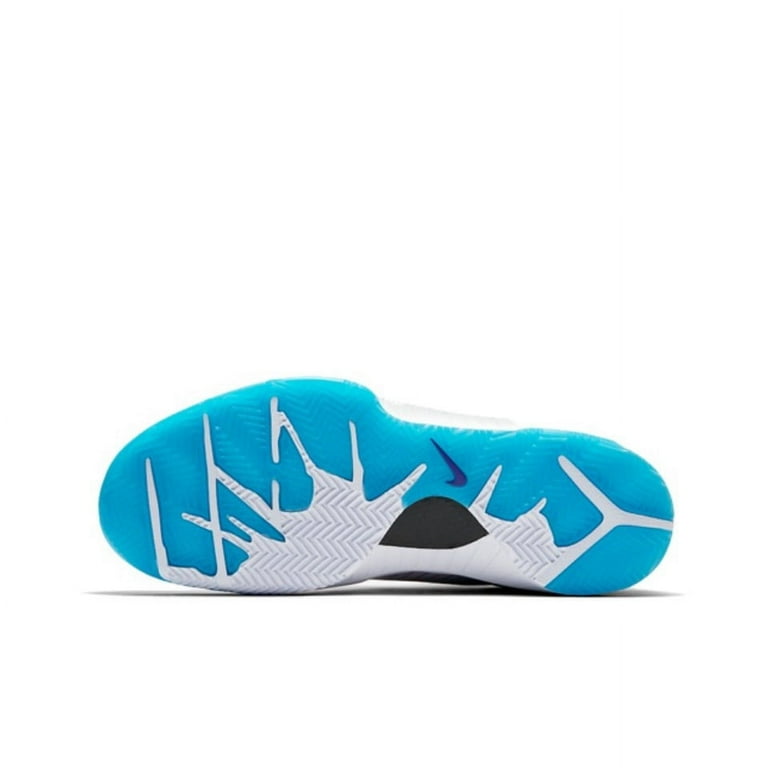 Kobe 4 draft day shoes discount
