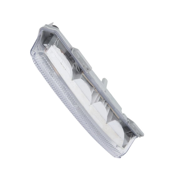 Acaigel Right Side Led Daytime Running Light For Mercedes-Benz A/B-Class W176 W246 W242