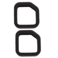 thumbnail image 2 of Pour Rb24Eap Carburateur Compatible 6698373 pour Fonctionnement Efficace du Moteur, 2 of 8
