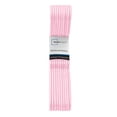 thumbnail image 3 of 10 Ganchos de premium Rosa, 3 of 4