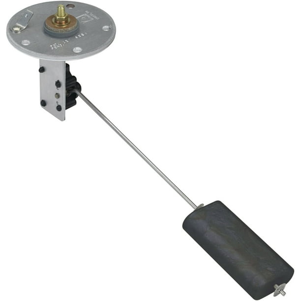 Electric Fuel Sender