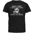 thumbnail image 1 of T-shirt Homme Stupide "Cant Fix", 1 of 1