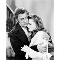 thumbnail image 2 of Under Capricorn From Left Joseph Cotten Ingrid Bergman 1949 Photo Print (8 x 10), 2 of 2