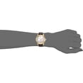 thumbnail image 1 of Reloj Timex Essex Avenue Timex  Timex, 1 of 2