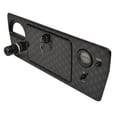 thumbnail image 2 of G3 Boat Trolling Motor Plug Panel | Angler V175 FS, 2 of 5