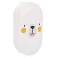 thumbnail image 3 of Cute Flash Drive, Cartoon U Disk Tecnología Ultra Estable Para Windows 2000 Para Windows 98 Para OS X ANGGREK Perro 16G, 3 of 8