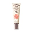 thumbnail image 1 of Protector solar Hawaiian Tropic Sheer Touch Face SPF 60 75 ml, 1 of 6