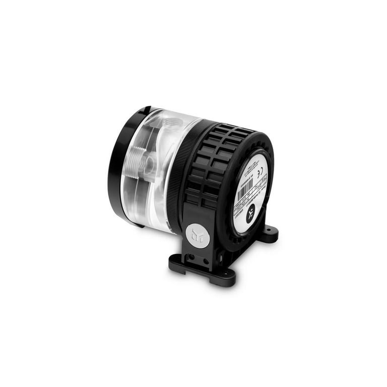 EKWB Inertia D5 ポンプ 【公式通販】