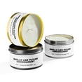 thumbnail image 5 of Kinesiologist Kinesiology Future Student Tin Candle Gifts Funny Home Decor, 5 of 6
