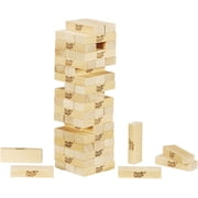 Jenga Classic Game