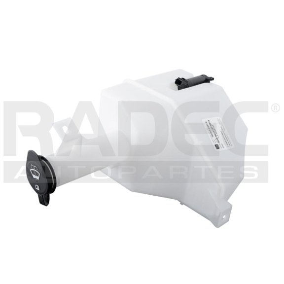 Deposito Limpiaparabrisas SM  Ford Super Duty 1999 - 2007