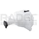 thumbnail image 1 of Deposito Limpiaparabrisas SM  Ford Super Duty 1999 - 2007, 1 of 1