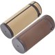 thumbnail image 2 of Caja de tejido de 2 piezas de tejido Multipurpose Breaker Tisser Tisser Container Paper Box, 2 of 8