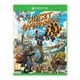 thumbnail image 1 of Sunset Overdrive Microsoft Xbox One, 1 of 2