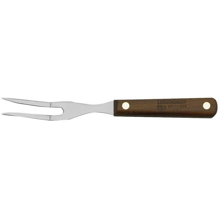 

Lamson Granny Fork 7-inch Walnut