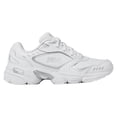 thumbnail image 1 of Tenis Mujer Fila Deportivos Moda Comodidad blanco 25, 1 of 5