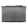 thumbnail image 2 of Radiator, 2 of 4