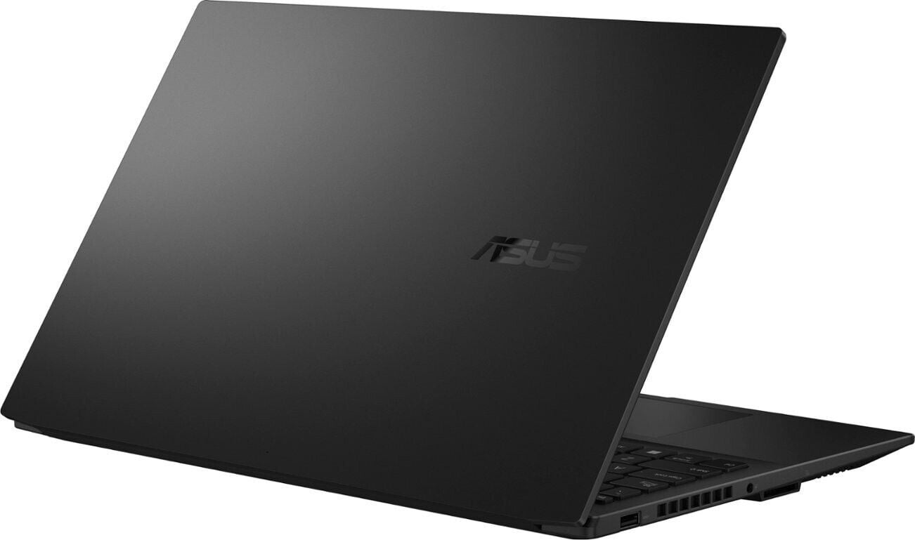 その他ノートPC本体 ASUS Vivobook 15 OLED i5-12500H RTX3050 ASUS Gaming Laptop, 15.6