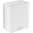 thumbnail image 2 of Router Asus Zen BD4 (2 Pack) Wifi DUAL BAND BE3600, 2 of 4