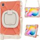 thumbnail image 2 of Funda colorida para Samsung Tab S6 Lite de 10,4 pulgadas con correa para el hombro, soporte de anillo ajustable grande y protección contra golpes., 2 of 5