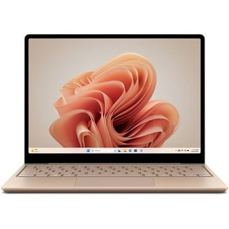 Microsoft Surface Laptop Studio 2, 14.4